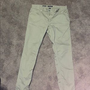 Micheal Kors pants